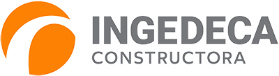 Ingedeca Constructora