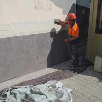 obra mercadona