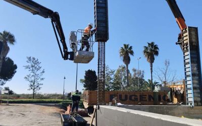 Ingedeca, el valor de la seriedad y la transparencia en la construcción
