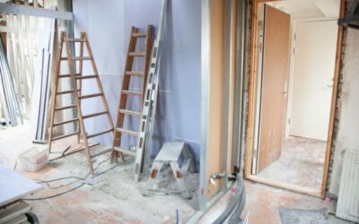Convertir local en vivienda: Requisitos, ventajas y más