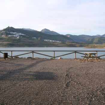 Instalaciones deportivas y vallados Cádiz