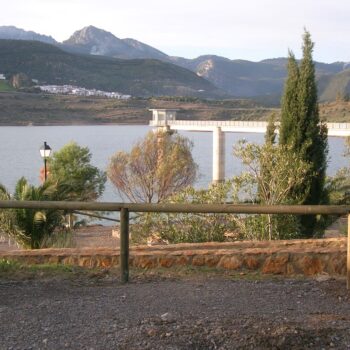 Instalaciones deportivas y vallados Cádiz