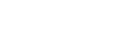 Logo-Ingedeca-Blanco-MA
