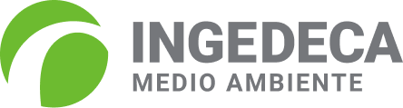 Logo-Ingedeca-MA Logo-Ingedeca-MA