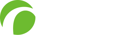 Logo-header-Ingedeca-MA Logo-header-Ingedeca-MA