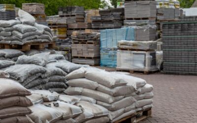 Materiales aislantes en construcción. Lista con las mejores opciones